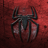 com.saber.app.wallpaper.spiderman
