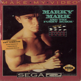 com.nostalgygames.smd.make_my_video___marky_mark_and_the_funky_bunch_scd