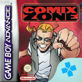 com.bazilon.gba.comix_zone