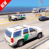 com.thegameobject.border.police.criminal.escape
