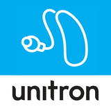 com.sonova.unitron.rcapp