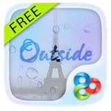 com.gau.go.launcherex.theme.superoutside
