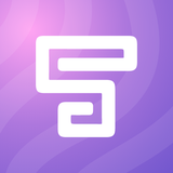 com.stylishtext.fontstyle.artisticword