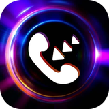 apploving.colorcallerscreen.callerid