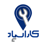 com.karspad.app