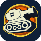 com.dnddream.battletank