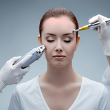 modir.moshkelat.poosti.leyzer