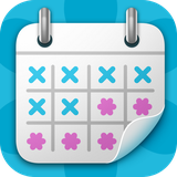 com.netincome.periodtracker