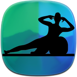 com.phoinix_books_h.pilats