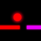 com.amirgames.colorball