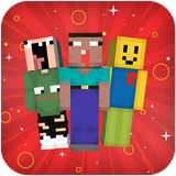 ua.budnikov.noobskins