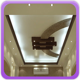 com.whiteclouds.ceilingdesignsgallery