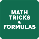 com.lmn.mathtricks