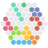 net.playtouch.hex