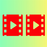 com.robin.record.two.videos