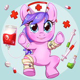 com.hospital.cutepet