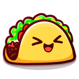 com.dicedpixel.foodevolution