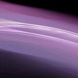 se.f1nally.wallpaper.quads