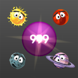 com.appsoft.tap.balls.idle.clicker