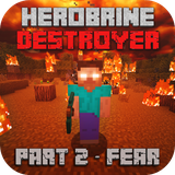com.deluxegamingmods.moherobrinedestr2