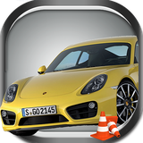 com.Durd.porsche