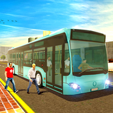 com.horizongames.publictransportbussimulator