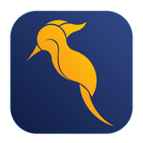 www.sazabzar.ir