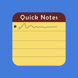 appinventor.ai_bhagattv.QuickNotes