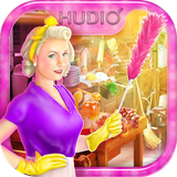 com.hudio.kitchenlife.hiddenobjects