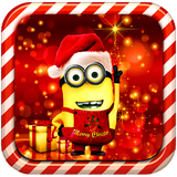 com.parastoo.minionodustash