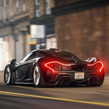 com.jisuapp.speed.racing.p1mc