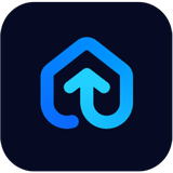 com.hub.com