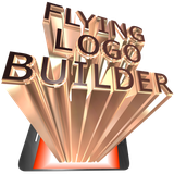 com.burabura.FlyingLogo