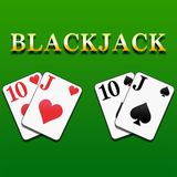 com.cattama.blackjack