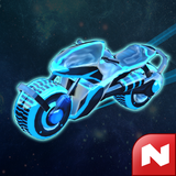 com.Nexelon.Neon