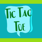 com.kwdevelopmentllc.tictactoe