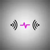 com.spring.gpg.realtime.multiplayer.speed.test