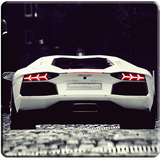 com.aggames.aventador2