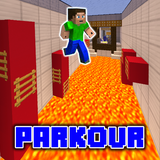 com.lertyckhouse.mods_parkour_maps