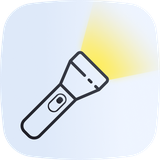 com.heliostech.flashlight.brightest