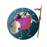 com.farazec.coronavirus