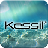 com.kessil_wifi_controller_phone