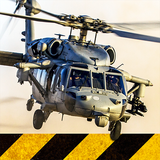 it.rortos.helicopter