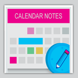 com.asyncbyte.calendar.notes