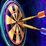 amozesh.dart