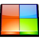 vaezinia.mohammad.app.morabah