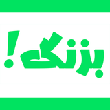 com.pourmohammad.bestbuy