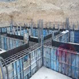 ir.sablakh.almatoorbandy