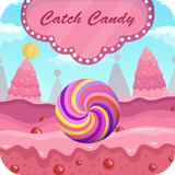 net.softdesignagency.catchcandy