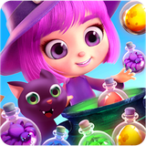 com.orbitstudio.perfectpotion